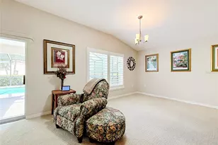 27132 Roanoke Dr, Leesburg, FL 34748 - Photo 13