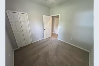 3635 Parkridge Circle #10-101, Sarasota, FL 34243 - Photo 19
