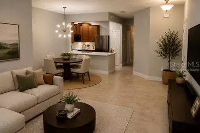 3635 Parkridge Circle #10-101, Sarasota, FL 34243 - Photo 5