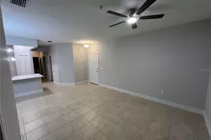 3635 Parkridge Cir, Sarasota, FL 34243 - Photo 11