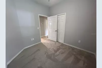 3635 Parkridge Circle #10-101, Sarasota, FL 34243 - Photo 25