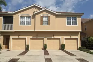 3635 Parkridge Cir, Sarasota, FL 34243 - Photo 1