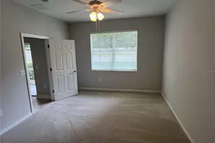3635 Parkridge Cir, Sarasota, FL 34243 - Photo 11