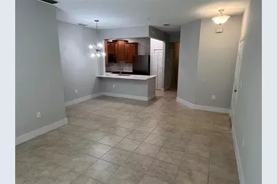 3635 Parkridge Circle #10-101, Sarasota, FL 34243 - Photo 13