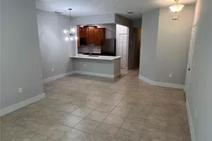 3635 Parkridge Cir, Sarasota, FL 34243 - Photo 13