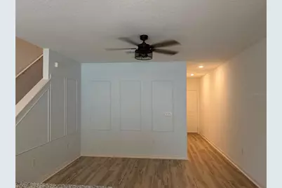 1492 Mirabella Circle, Davenport, FL 33897 - Photo 19