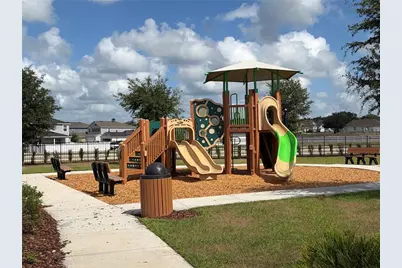 1492 Mirabella Circle, Davenport, FL 33897 - Photo 25