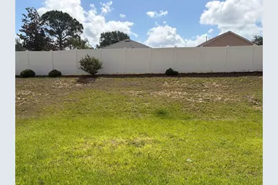 1492 Mirabella Circle, Davenport, FL 33897 - Photo 23