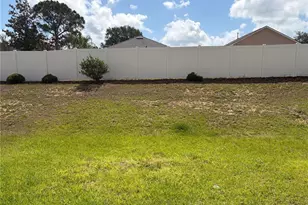 1492 Mirabella Cir, Davenport, FL 33897 - Photo 23