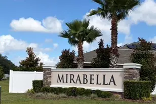 1492 Mirabella Cir, Davenport, FL 33897 - Photo 27