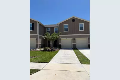 1492 Mirabella Circle, Davenport, FL 33897 - Photo 29