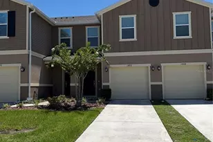 1492 Mirabella Cir, Davenport, FL 33897 - Photo 29
