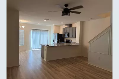 1492 Mirabella Circle, Davenport, FL 33897 - Photo 17