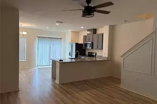 1492 Mirabella Cir, Davenport, FL 33897 - Photo 17