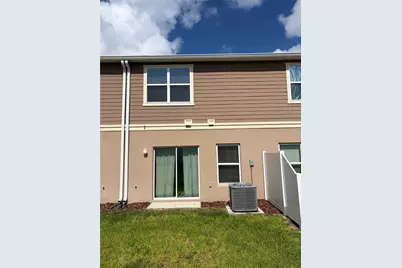 1492 Mirabella Circle, Davenport, FL 33897 - Photo 1