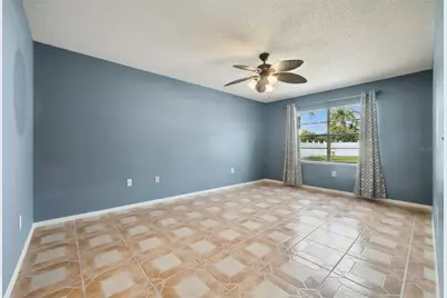 2620 E Dorchester Dr, Deltona, FL 32738 - Photo 19