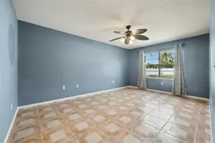 2620 E Dorchester Dr, Deltona, FL 32738 - Photo 19