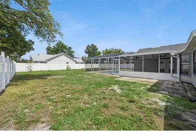 2620 E Dorchester Dr, Deltona, FL 32738 - Photo 41