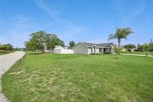 2620 E Dorchester Dr, Deltona, FL 32738 - Photo 45