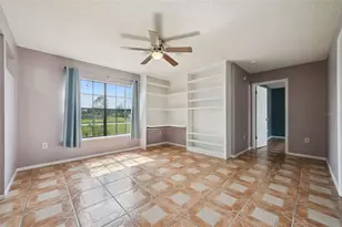 2620 E Dorchester Dr, Deltona, FL 32738 - Photo 23