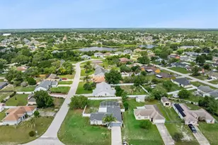 2620 E Dorchester Dr, Deltona, FL 32738 - Photo 49