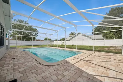 2620 E Dorchester Dr, Deltona, FL 32738 - Photo 37