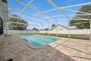 2620 E Dorchester Dr, Deltona, FL 32738 - Photo 37