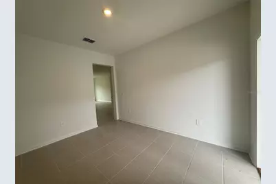 3061 Chromatic Street, Kissimmee, FL 34758 - Photo 3