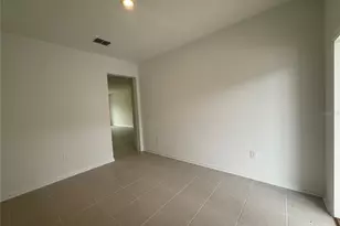 3061 Chromatic St, Kissimmee, FL 34758 - Photo 3