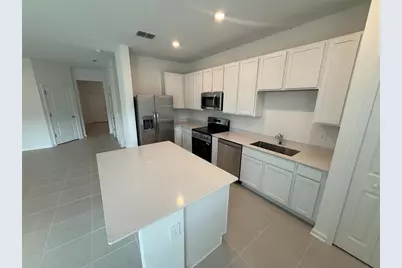 3061 Chromatic Street, Kissimmee, FL 34758 - Photo 7