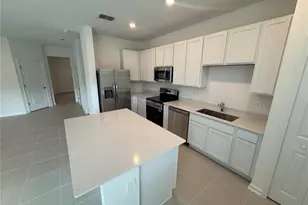 3061 Chromatic St, Kissimmee, FL 34758 - Photo 7