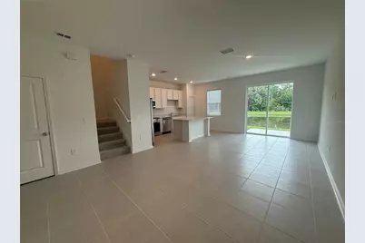 3061 Chromatic Street, Kissimmee, FL 34758 - Photo 5