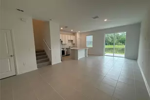 3061 Chromatic St, Kissimmee, FL 34758 - Photo 5