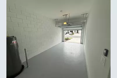 3061 Chromatic Street, Kissimmee, FL 34758 - Photo 11