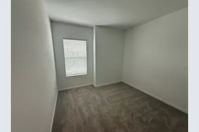 3061 Chromatic Street, Kissimmee, FL 34758 - Photo 21
