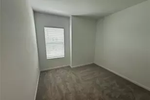 3061 Chromatic St, Kissimmee, FL 34758 - Photo 21