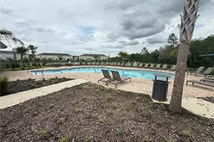 3061 Chromatic St, Kissimmee, FL 34758 - Photo 25