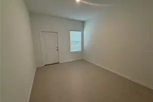 3061 Chromatic St, Kissimmee, FL 34758 - Photo 23