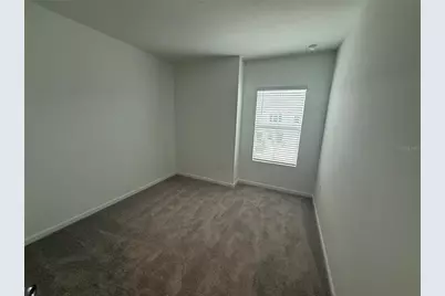 3061 Chromatic Street, Kissimmee, FL 34758 - Photo 19