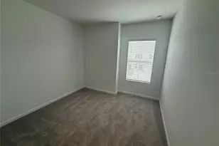 3061 Chromatic St, Kissimmee, FL 34758 - Photo 19