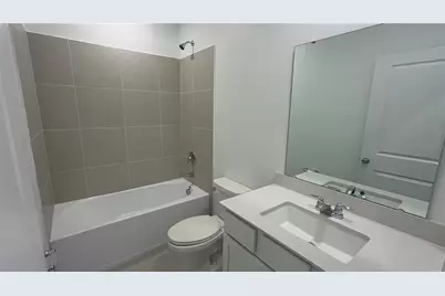 3061 Chromatic Street, Kissimmee, FL 34758 - Photo 17