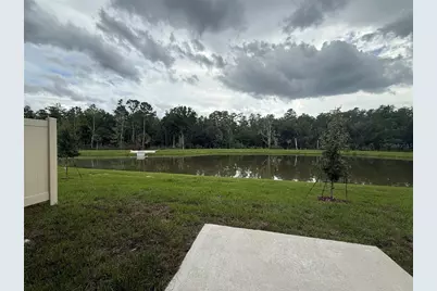 3061 Chromatic Street, Kissimmee, FL 34758 - Photo 9
