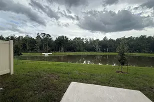 3061 Chromatic St, Kissimmee, FL 34758 - Photo 9