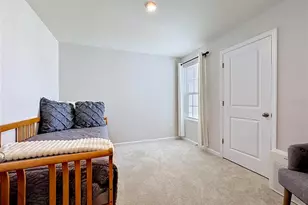 14172 Crimson Ave, Bradenton, FL 34211 - Photo 33
