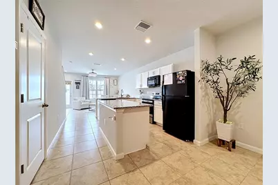 14172 Crimson Avenue, Bradenton, FL 34211 - Photo 9