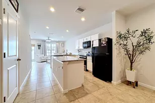 14172 Crimson Ave, Bradenton, FL 34211 - Photo 9