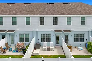 14172 Crimson Ave, Bradenton, FL 34211 - Photo 45