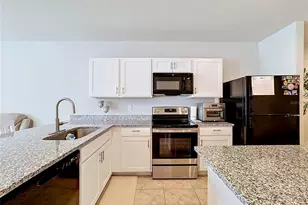 14172 Crimson Ave, Bradenton, FL 34211 - Photo 13