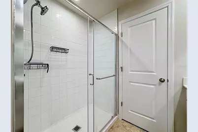 14172 Crimson Avenue, Bradenton, FL 34211 - Photo 27