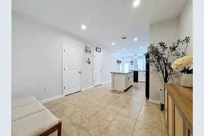 14172 Crimson Avenue, Bradenton, FL 34211 - Photo 5